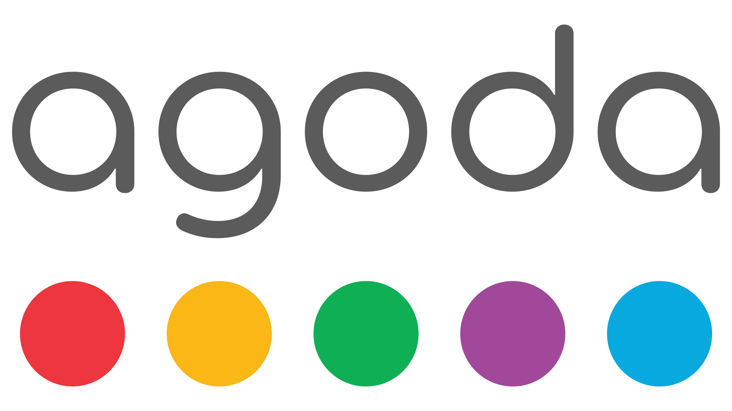 Agoda-Logo