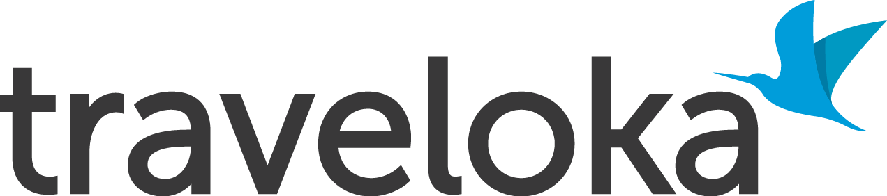 Traveloka_Primary_Logo