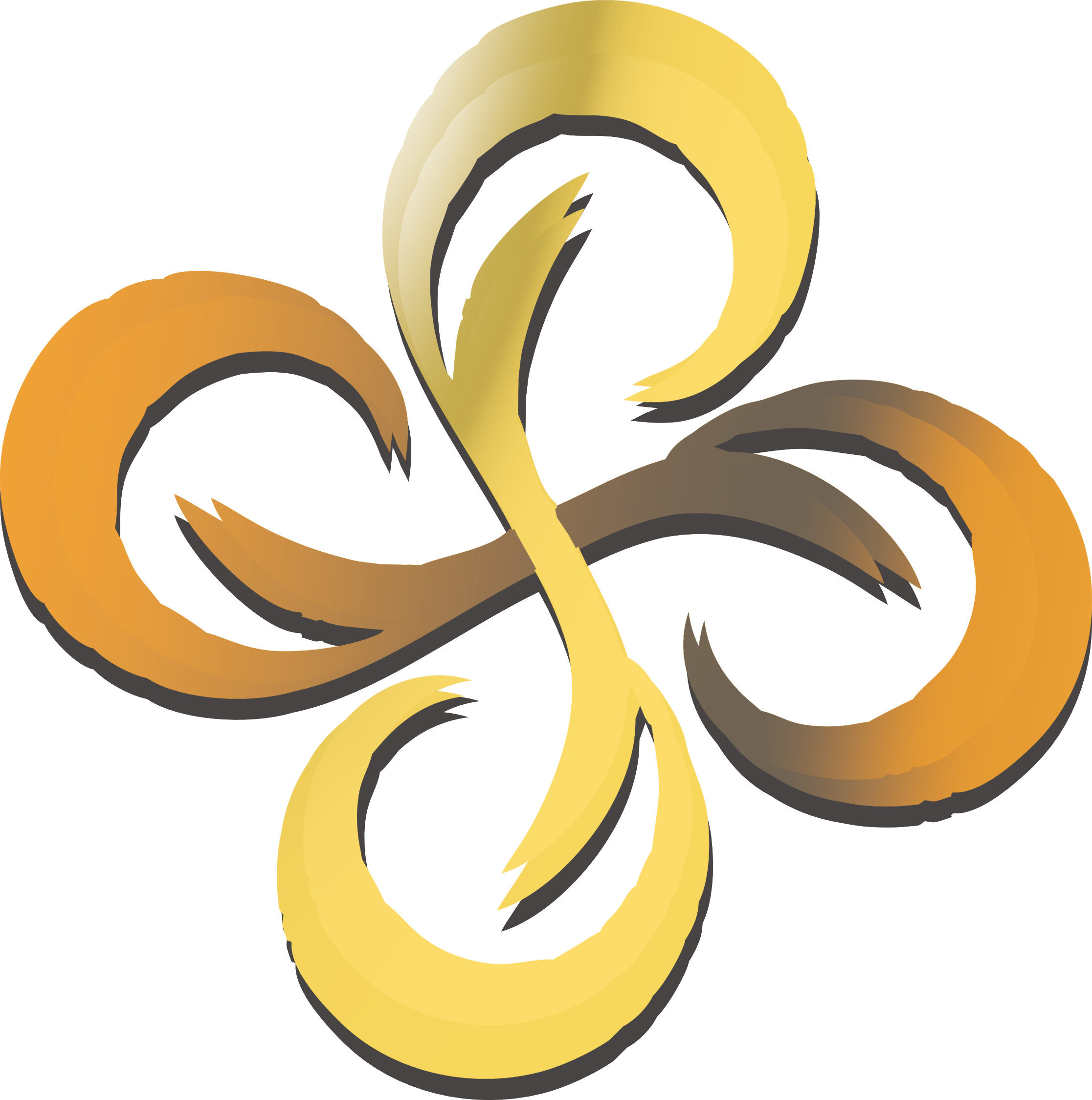 Hotel Pusat Kota Nganjuk