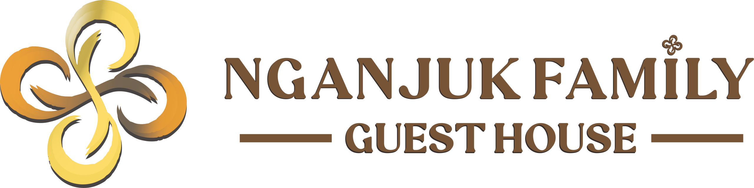 logo website