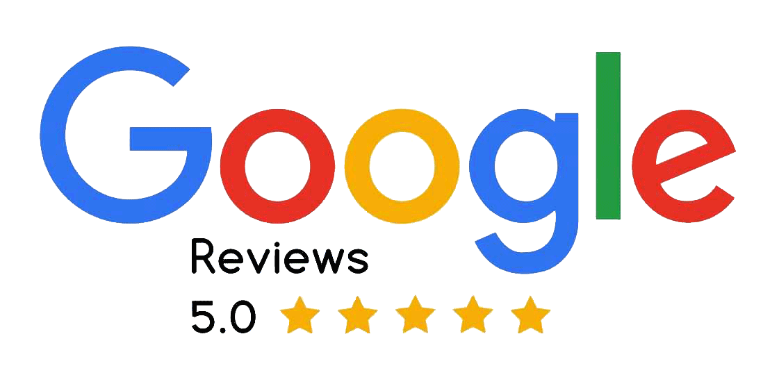 5-star-google-reviews-google-review-5-stars-11563138345tqaiumovcm